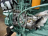 Perkins : Perkins 350E 12Lt 350HP Turbo Diesel - Gallery image 9