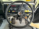 Pinzgauer: 718 6x6 Ambulance TMV RHD - Gallery image 18