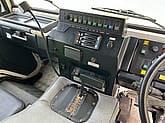 Pinzgauer: 718 6x6 Ambulance TMV RHD - Gallery image 27