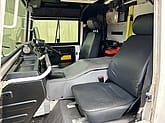Pinzgauer: 718 6x6 Ambulance TMV RHD - Gallery image 32