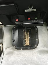 Pinzgauer: 718 6x6 Ambulance TMV RHD - Gallery image 17