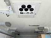 Pinzgauer : 718 6x6 Box Body - Gallery image 12