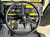 Pinzgauer : 718 6x6 Box Body - Gallery image 17