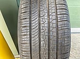 Pirelli 255/60R20 Scorpion c/w 5 Spoke Alloy - Gallery image 6