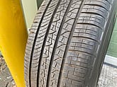 Pirelli 255/60R20 Scorpion c/w 5 Spoke Alloy - Gallery image 7