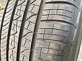 Pirelli 255/60R20 Scorpion c/w 5 Spoke Alloy - Gallery image 8