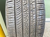 Pirelli 255/60R20 Scorpion c/w 5 Spoke Alloy - Gallery image 6