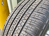 Pirelli 255/60R20 Scorpion c/w 5 Spoke Alloy - Gallery image 7
