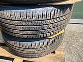 Pirelli 255/60R20 Scorpion c/w 5 Spoke - Gallery image 14
