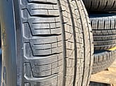 Pirelli 255/60R20 Scorpion c/w 5 Spoke - Gallery image 15