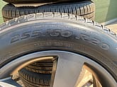 Pirelli 255/60R20 Scorpion c/w 5 Spoke - Gallery image 9