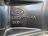 Pirelli 255/60R20 Scorpion c/w 5 Spoke - Gallery image 18