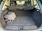 Range Rover Sport 2.7 TDV6 HSE - Gallery image 13