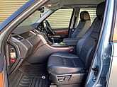 Range Rover Sport 2.7 TDV6 HSE - Gallery image 15