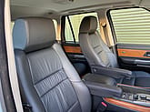 Range Rover Sport 2.7 TDV6 HSE - Gallery image 16