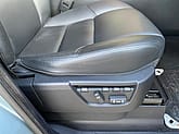 Range Rover Sport 2.7 TDV6 HSE - Gallery image 17