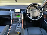 Range Rover Sport 2.7 TDV6 HSE - Gallery image 18