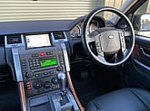 Range Rover Sport 2.7 TDV6 HSE - Gallery image 19