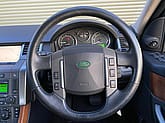 Range Rover Sport 2.7 TDV6 HSE - Gallery image 20