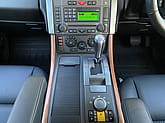 Range Rover Sport 2.7 TDV6 HSE - Gallery image 21