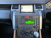 Range Rover Sport 2.7 TDV6 HSE - Gallery image 22