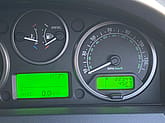 Range Rover Sport 2.7 TDV6 HSE - Gallery image 23