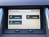 Range Rover Sport 2.7 TDV6 HSE - Gallery image 26