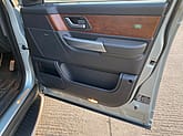 Range Rover Sport 2.7 TDV6 HSE - Gallery image 29