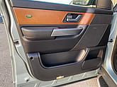 Range Rover Sport 2.7 TDV6 HSE - Gallery image 30
