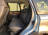 Range Rover Sport 2.7 TDV6 HSE - Gallery image 32