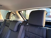 Range Rover Sport 2.7 TDV6 HSE - Gallery image 33