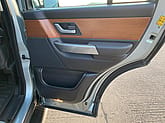 Range Rover Sport 2.7 TDV6 HSE - Gallery image 37