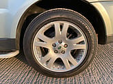 Range Rover Sport 2.7 TDV6 HSE - Gallery image 38