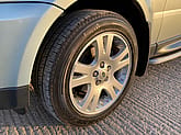 Range Rover Sport 2.7 TDV6 HSE - Gallery image 39