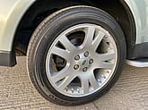 Range Rover Sport 2.7 TDV6 HSE - Gallery image 40
