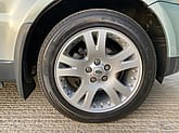 Range Rover Sport 2.7 TDV6 HSE - Gallery image 41