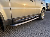 Range Rover Sport 2.7 TDV6 HSE - Gallery image 42