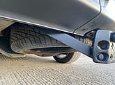 Range Rover Sport 2.7 TDV6 HSE - Gallery image 44