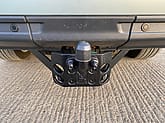 Range Rover Sport 2.7 TDV6 HSE - Gallery image 45