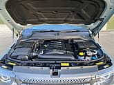 Range Rover Sport 2.7 TDV6 HSE - Gallery image 47