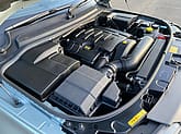 Range Rover Sport 2.7 TDV6 HSE - Gallery image 49