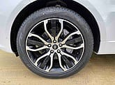 Range Rover: Sport HSE Dynamic Black LHD - Gallery image 26