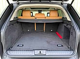Range Rover: Sport HSE Dynamic Black LHD - Gallery image 9