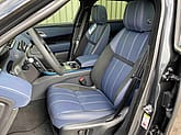 Range Rover: Velar P400 R Dynamic S LHD - Gallery image 10