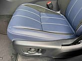 Range Rover: Velar P400 R Dynamic S LHD - Gallery image 11
