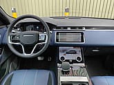 Range Rover: Velar P400 R Dynamic S LHD - Gallery image 12