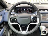 Range Rover: Velar P400 R Dynamic S LHD - Gallery image 13