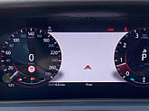 Range Rover: Velar P400 R Dynamic S LHD - Gallery image 14