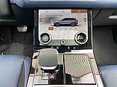 Range Rover: Velar P400 R Dynamic S LHD - Gallery image 16