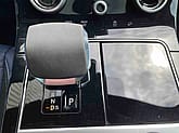 Range Rover: Velar P400 R Dynamic S LHD - Gallery image 17